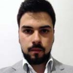 Alberto Belmonte Hernández