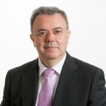 Guillermo Cisneros Pérez