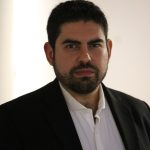 Juan Pedro López Velasco