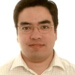 Jorge Alfonso Kurano
