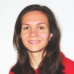 Eugenia Koblents Lapteva