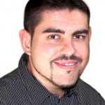 Juan Pedro López Velasco