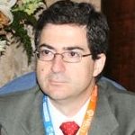 José Manuel Menéndez García