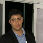 Álvaro Llorente Gómez