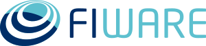 fiware