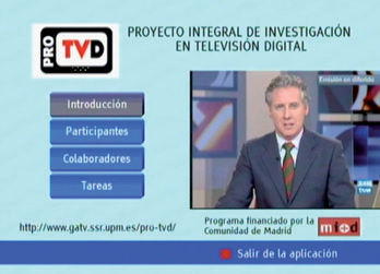 protvdcm
