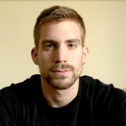 David Martín Gutiérrez