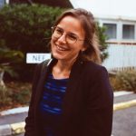 Annelore Hermann