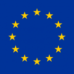 640px-bandera_de_la_union_europea