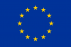 71px-bandera_de_la_union_europea