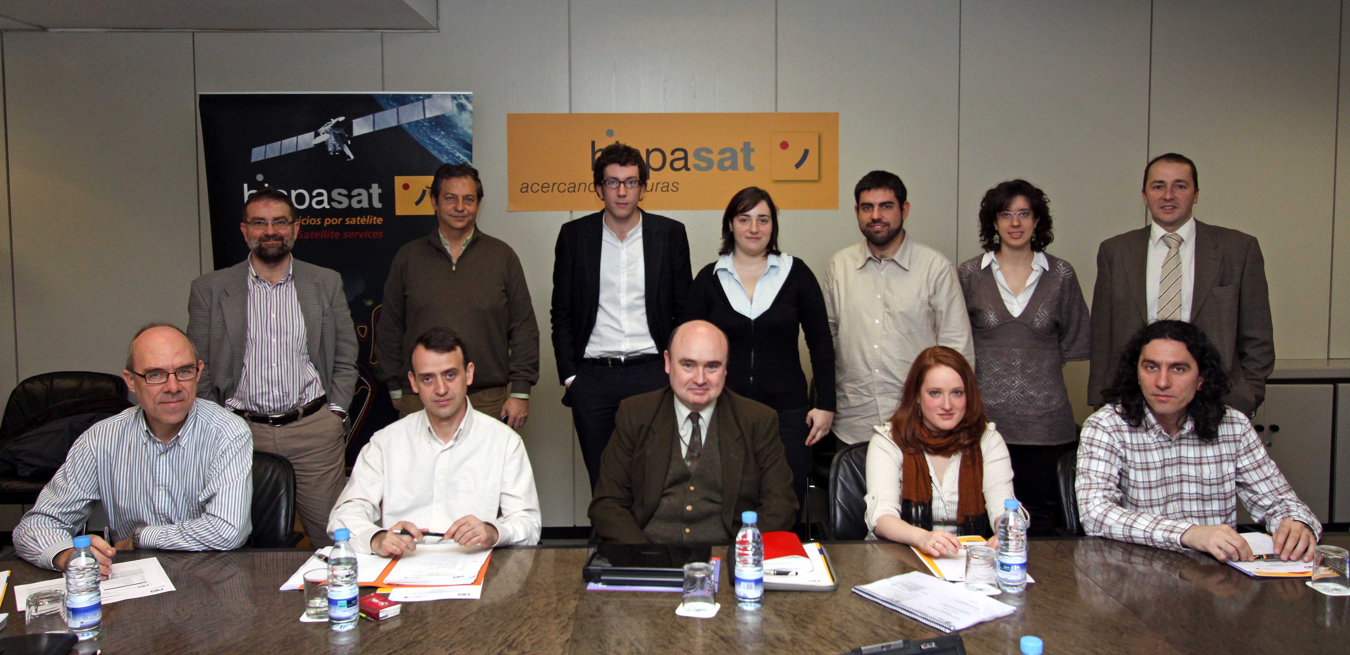 fotosospechososhabituales