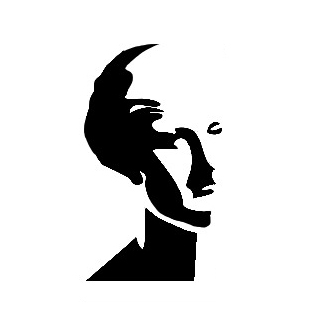 Logo del proyecto MIPAC-CM