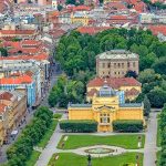 Nem Summit 2019, Zagreb (Croatia)