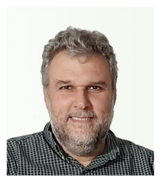 David Jiménez Bermejo
