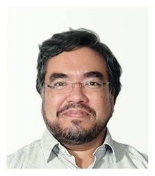 Jorge Alfonso Kurano