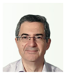 José Manuel Menéndez García