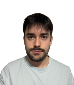 Raúl Sánchez de Saboya