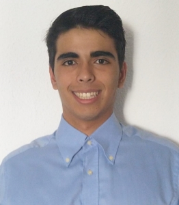 Miguel Ángel Puentes Vallejo