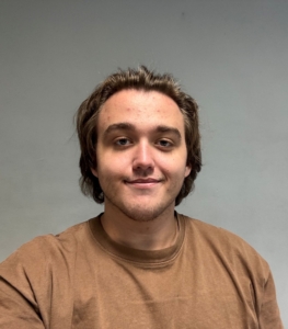 Emil-Stelian Pintilie